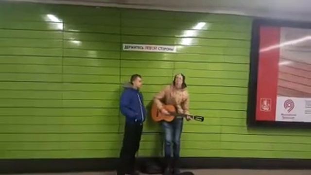 Деньги не проблема смотреть онлайн