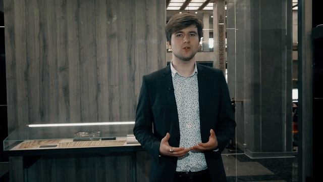 КАЛЕНДАРЬ НЮРНБЕРГА Апрель.