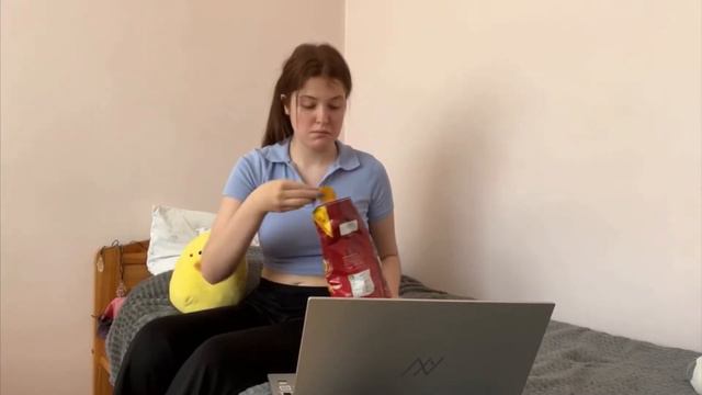 КАК ПРИВЕСТИ СЕБЯ В ФОРМУ ЕСЛИ ТВОЙ ЕДИНСТВЕННЫЙ ДРУГ ХОЛОДИЛЬНИК! смотреть онлайн