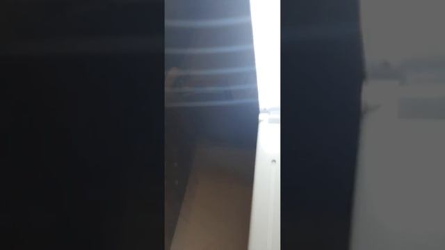 обзор сенсорна сенсорного светильника унего 3 режима света смотреть онлайн