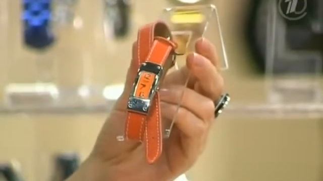 Как выбрать женские часы,советы как выбрать часы смотреть онлайн