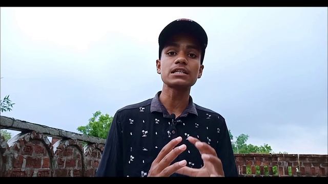 Xiaomi Haylou LS04 Solar Smartwatch | Features & Reviews | Full Details in Hindi | 30 Days Battery смотреть онлайн