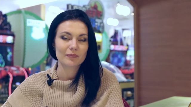 Неуверенный ребенок. Как воспитывать уверенного в себе и в своих силах ребенка смотреть онлайн