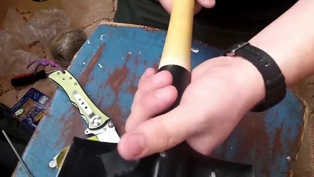 Лопата 4 в 1 смотреть онлайн