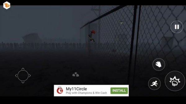 Inside Game For Android | Inside game Download on Android