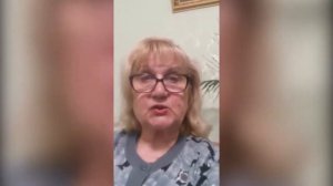 8. Прошли боли в спине. Рассосалась шишечка в шейном отделе. Изделия с микросферами Артрейд.