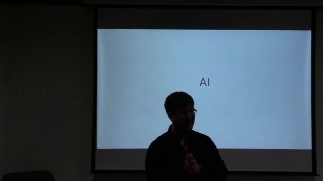 Python in Architectural Simulation Research Lecture 2018-11-17 Unedited 3/5 смотреть онлайн
