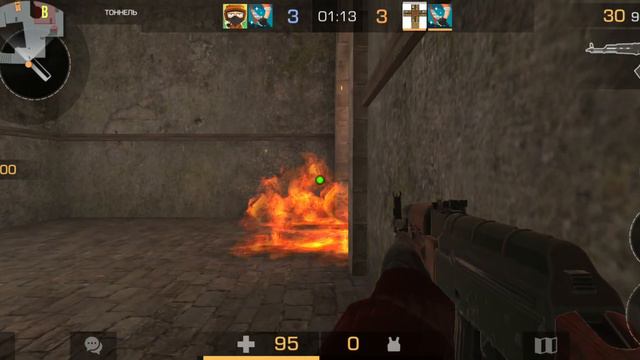 изменял что я попал в голову это было немножко легко потому что пенсионер тупой ковнир