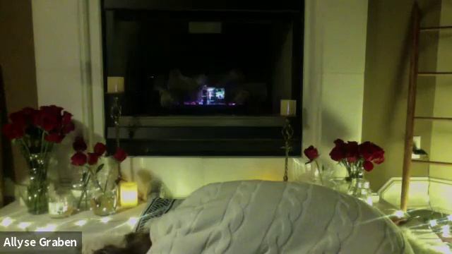 AQUARIAN MANTRAS for Morning Sadhana смотреть онлайн