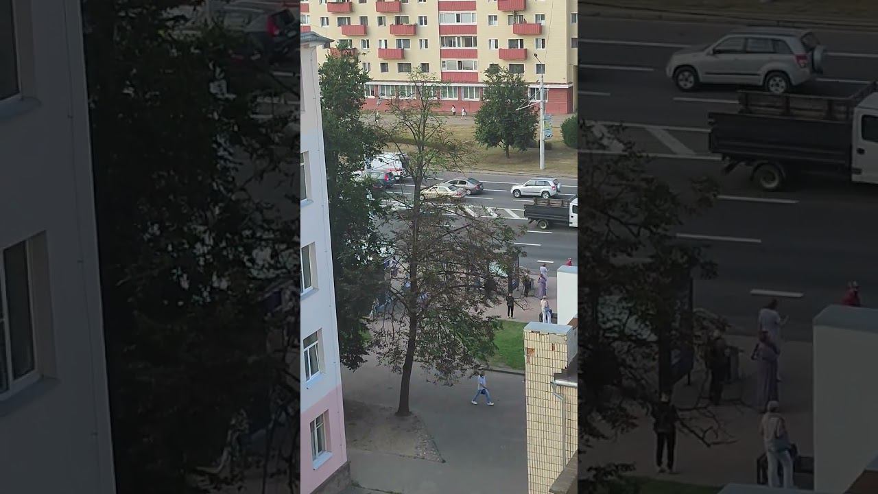 Respect 2908241749 #asmr #automobile #remix #nature смотреть онлайн