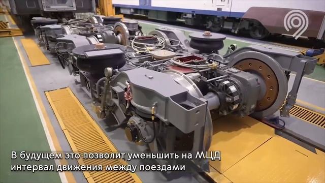 Иволга и Пегас смотреть онлайн