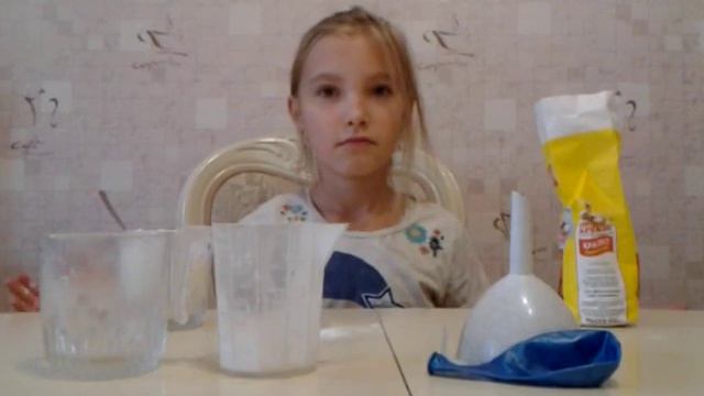 Как создать антистресс своими руками смотреть онлайн