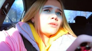 РЕКЦИЯ НА ОНО УБЕЖАЛ!! КЛОУН В ОТЕЛЕ! Нашли ГОСТИНИЦУ ГДЕ ПРЯЧЕТСЯ ПРОЕКТ ОНО!  НА ДИАНУ ДИ