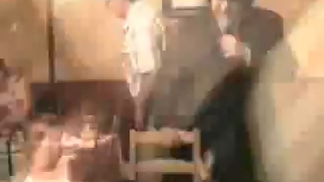 Станислав Максимов - ведущий-конферансье.flv смотреть онлайн