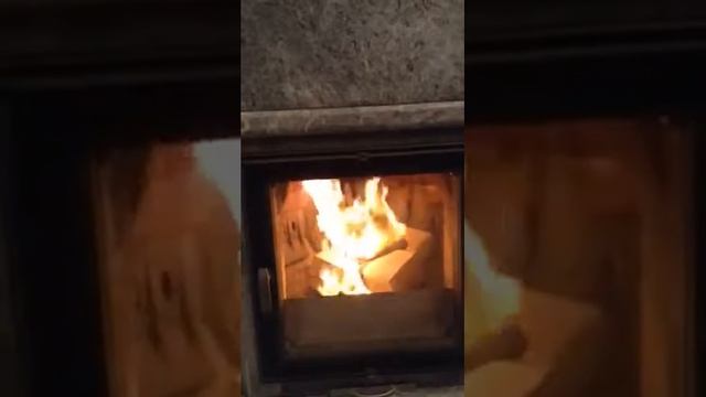 Печь подовая полностью из талькомагнезита смотреть онлайн