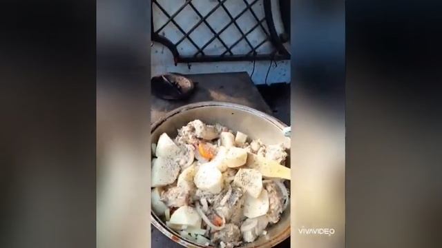 Мастер-класс от Жанны Ветровой 