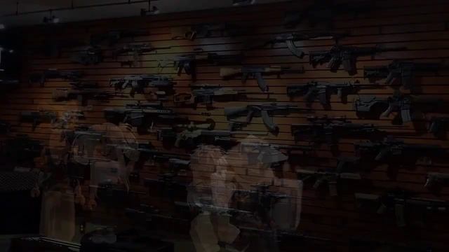 Зомби-апокалипсис 2 сезон #роблокс #roblox смотреть онлайн