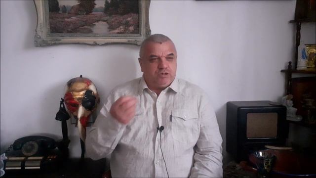 Возможно вам будет интересно узнать. смотреть онлайн