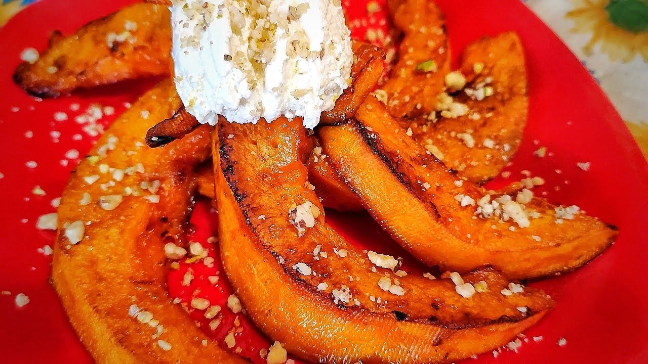 КуксБразерХукс