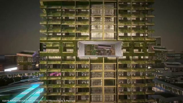 First Drone Highway G107 in Bao'an смотреть онлайн
