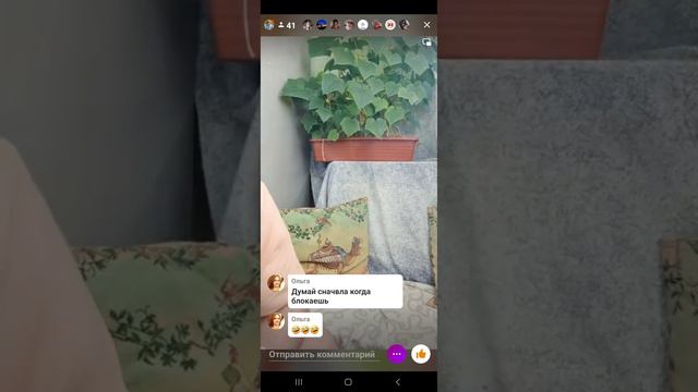 О блоке,о песочнице..туда не ходи-сюда ходи... смотреть онлайн