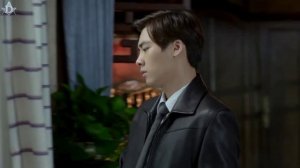 Воробей 1 сезон 46 серия