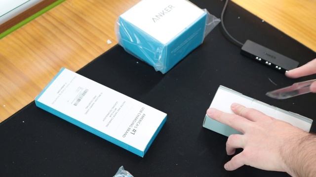La Hora del Unboxing XXL 7.0 | Reventamos con 22 Productos, El Unboxing más grande de la historia смотреть онлайн