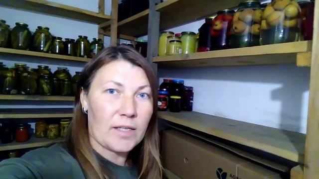 ⚫Где купить саженцы /Агромаркет 24 отзывы /Распаковка и обзор посылки / Часть2 / Агромаркет смотреть онлайн