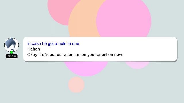 Array : Getting the index of the JSON array using SQL in Snowflake смотреть онлайн