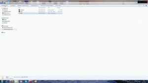 Где скачать пиратку RUST как запустить и играть Online