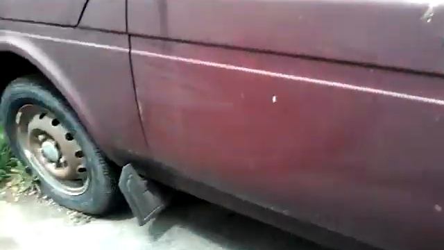 Людший Внедорожник 2015-2016 года... смотреть онлайн