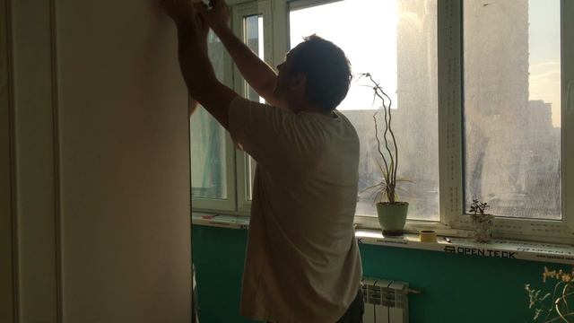 Секреты Стройки