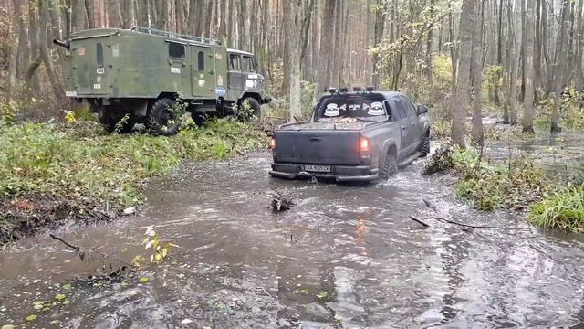 Crazy dodge ram 1500 offroad 4x4 смотреть онлайн