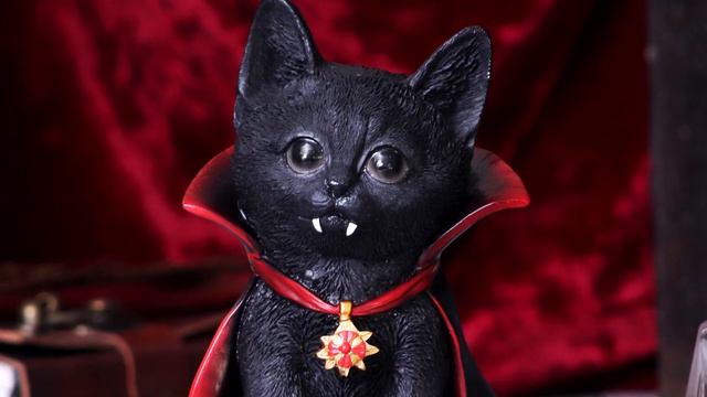 Nemesis Now | New Products Autumn/Winter 2021- Week 3 of 12 | Featuring Halo Infinite and more! смотреть онлайн