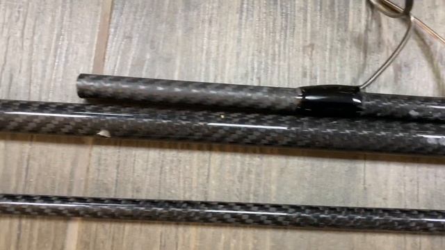 2 часть: Bestia 13 3-5 oz после краш теста. Bestia 13 3-5oz after crash test смотреть онлайн