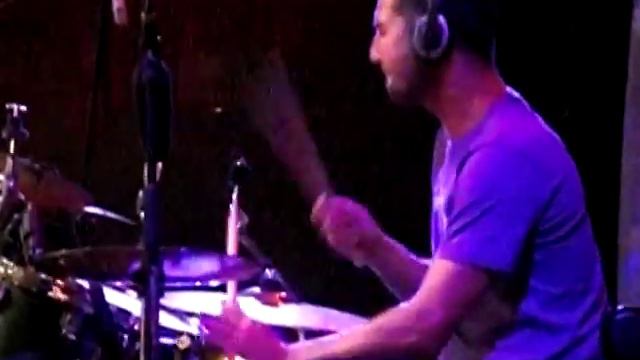 Nikola Bashota - Sve je s tobom...(Tony Cetinski,Rovinj 2010) смотреть онлайн