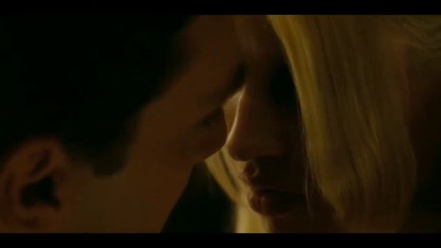 Запрещённый приём романтический момент смотреть онлайн