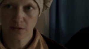 Анна Детективъ 2 Blooper - Блага цивилизации