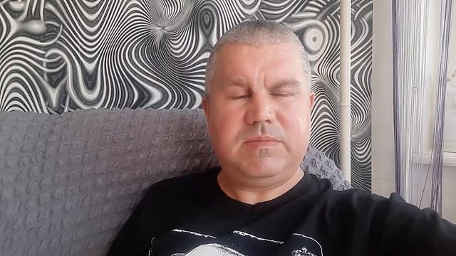 Как заварить Паука? или как ремонтировать стиральную машину... смотреть онлайн