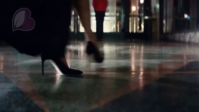 Каролина Эрерра Хорошая девочка Реклама Carolina Herrera Good Girl Каролина Эррера Карли Клосс