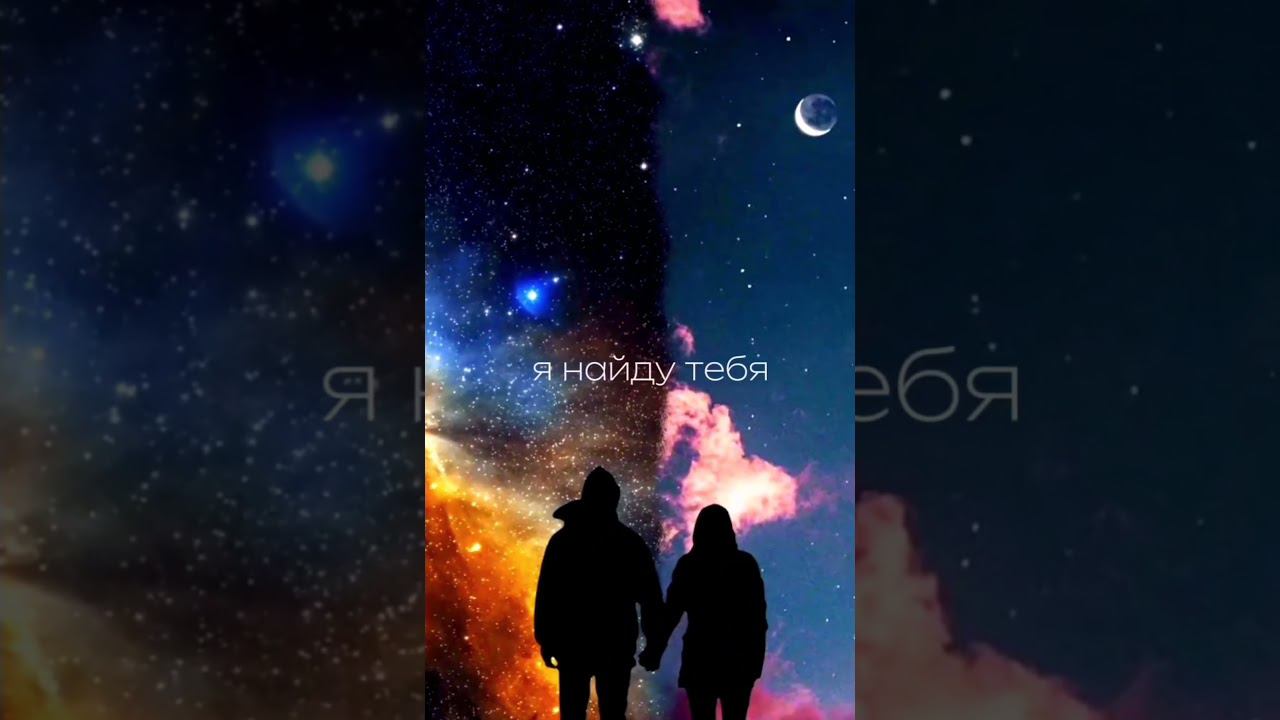 . . . в е с н а . . . смотреть онлайн