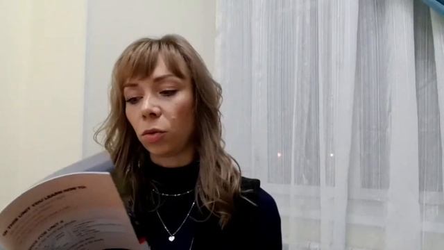 Какой учебник английского выбрать для взрослых смотреть онлайн