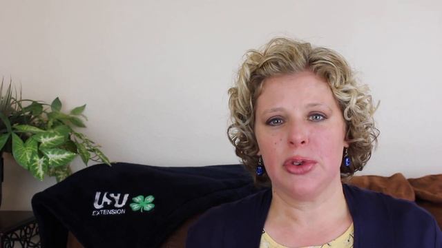 4 Tips for Stress Relief смотреть онлайн