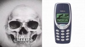 Твой телефон это. мем