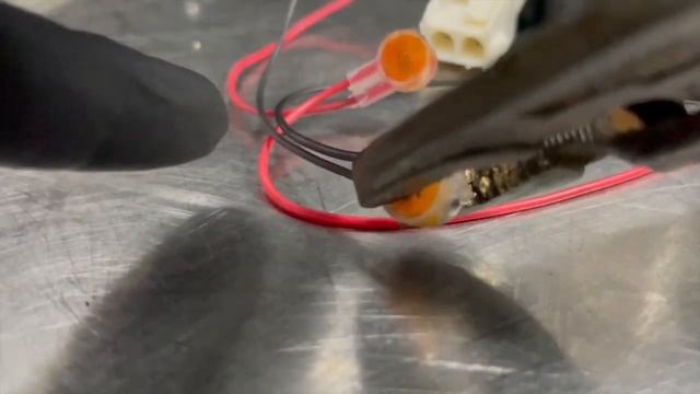 WMF Presto Lüfter auswechseln, replace the fan on WMF Presto смотреть онлайн