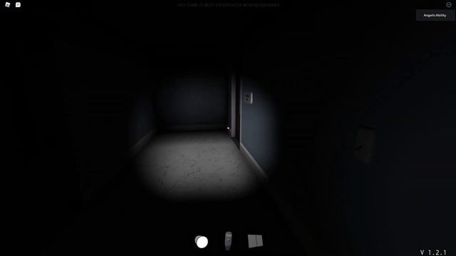 (outdated) CLINIC COMPLETE GUIDE - ALL BONE, DIRTY WATER & GHOST ROOM LOCATIONS (roblox specter) смотреть онлайн