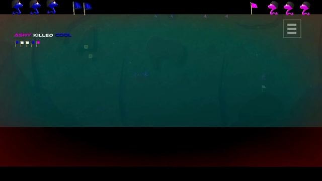 Annelids Battle Game/Worms Battle Game. смотреть онлайн