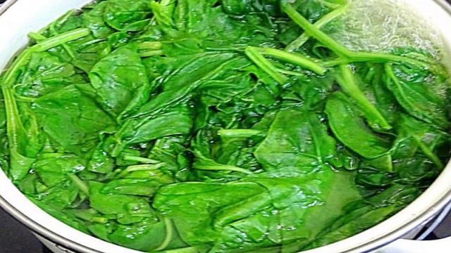 Кухня Мамашки