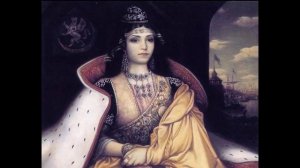 История Казани | Возникновение городов и народов