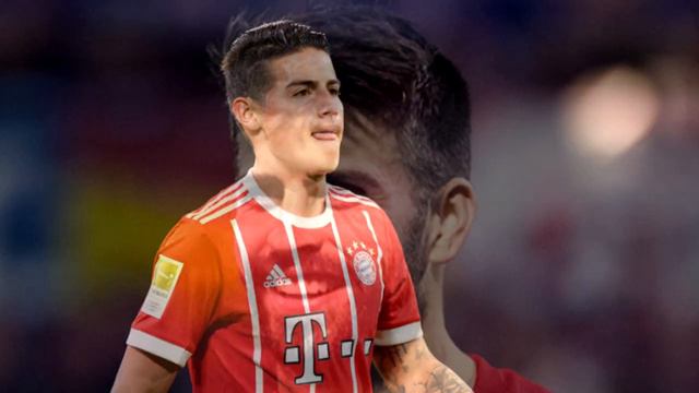 Роналду доволен. Жезус и Барса. Кавани и Ювентус. Пике про Хамеса. Головин вместо Крооса и Модрича